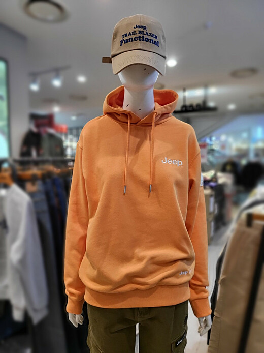 이미지설명