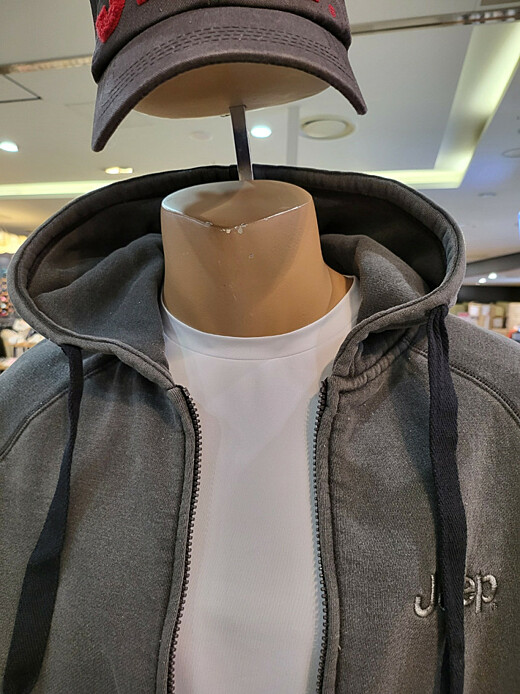 이미지설명