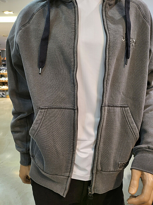 이미지설명