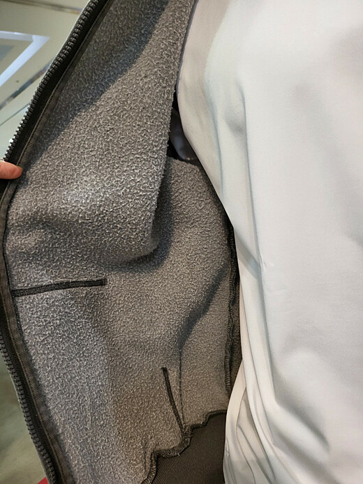 이미지설명