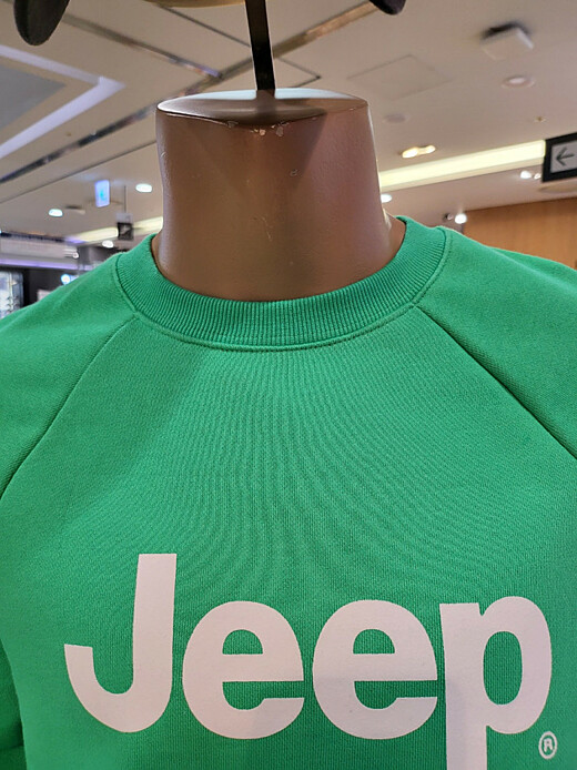 이미지설명