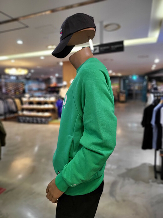 이미지설명