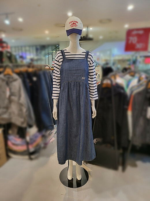 이미지설명