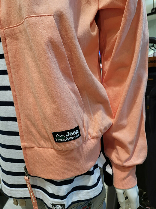이미지설명