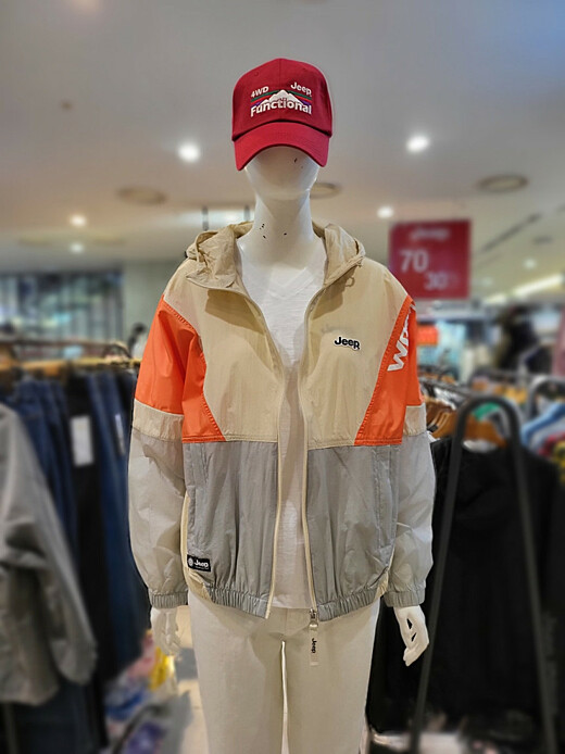 이미지설명