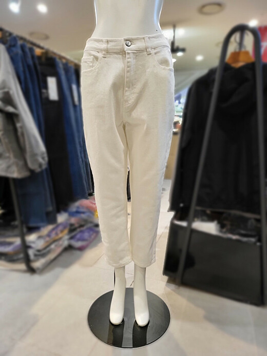 이미지설명