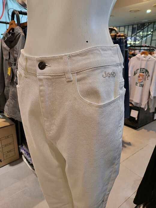 이미지설명