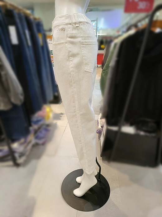 이미지설명