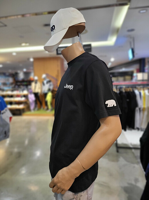 이미지설명