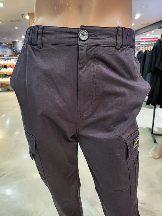 이미지설명
