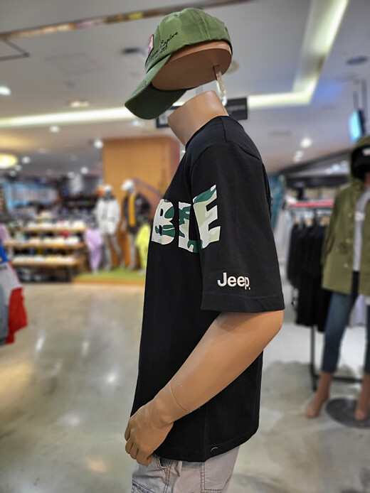 이미지설명