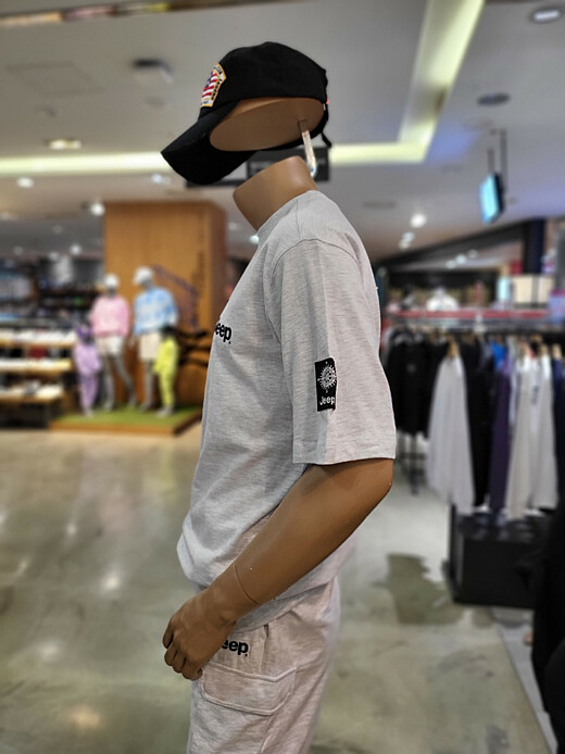 이미지설명