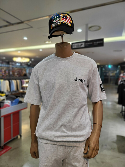 이미지설명