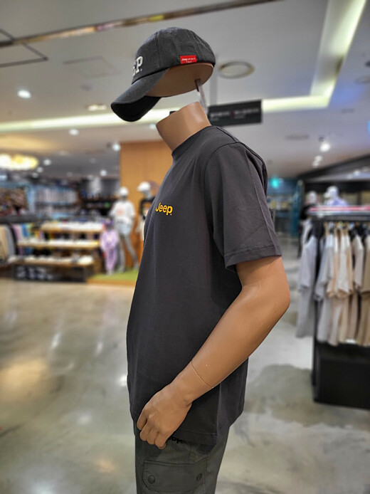 이미지설명