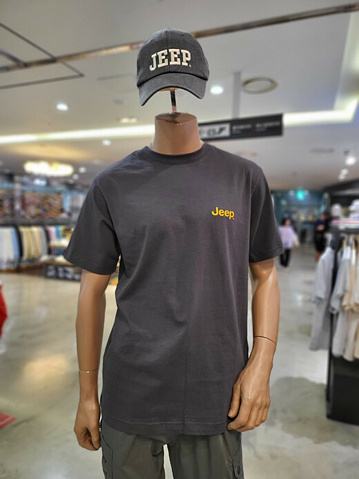 이미지설명