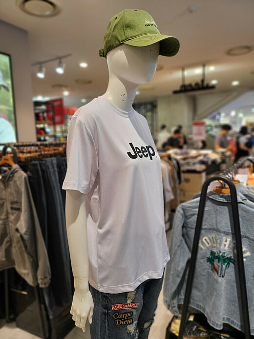 이미지설명