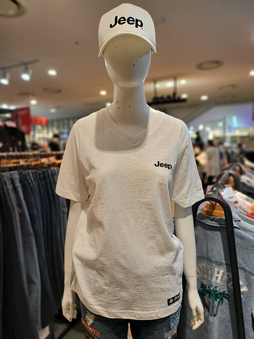 이미지설명