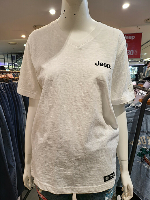 이미지설명