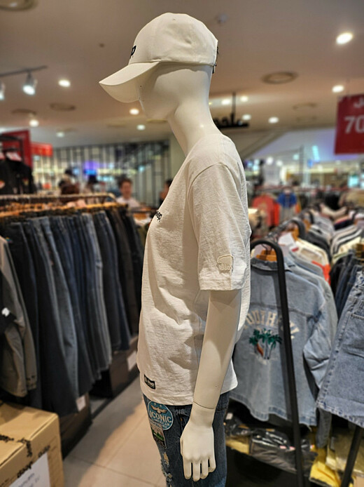 이미지설명