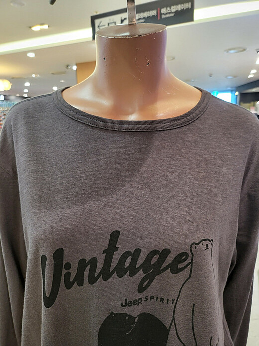 이미지설명