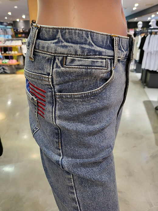 이미지설명