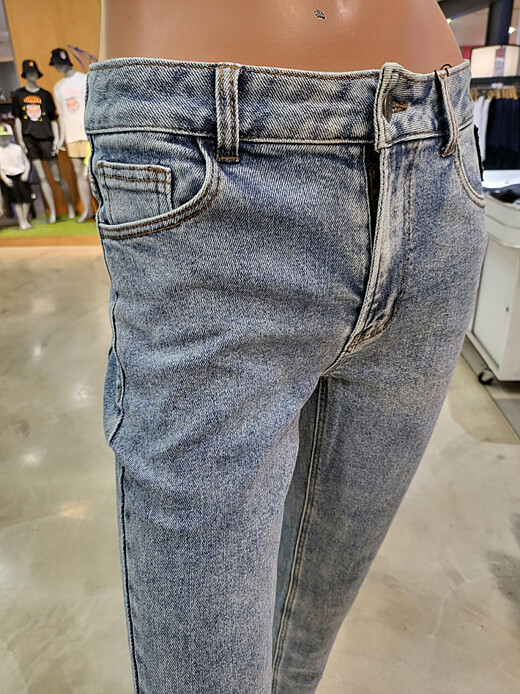 이미지설명