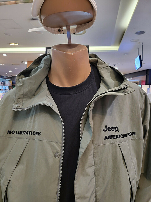 이미지설명