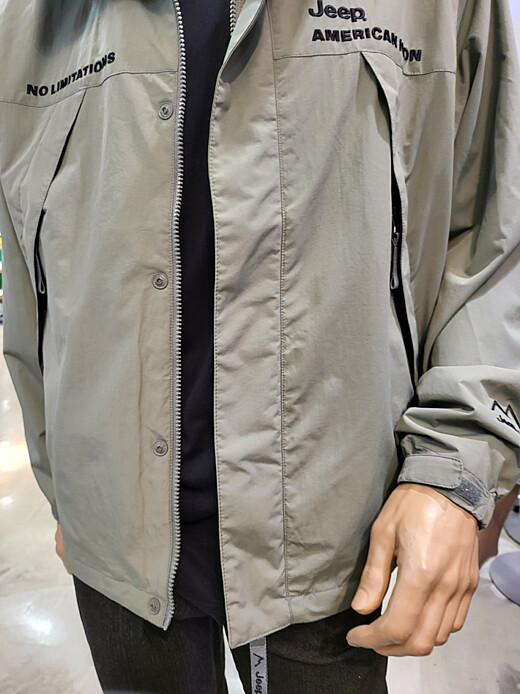 이미지설명