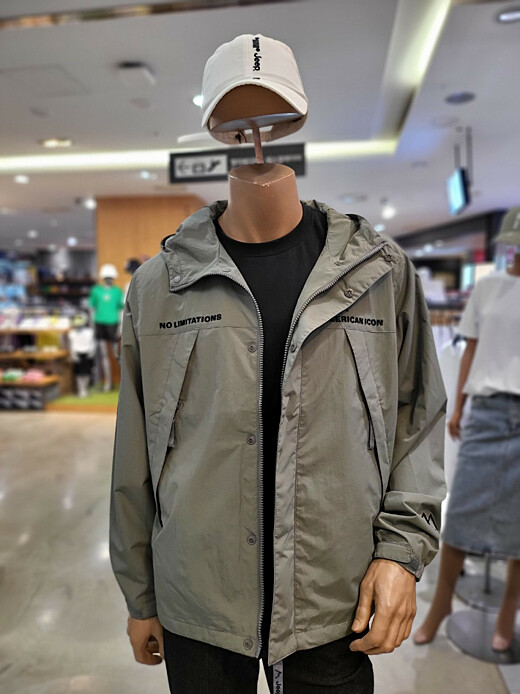 이미지설명