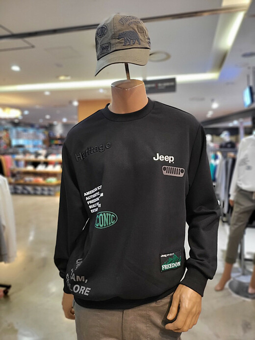 이미지설명
