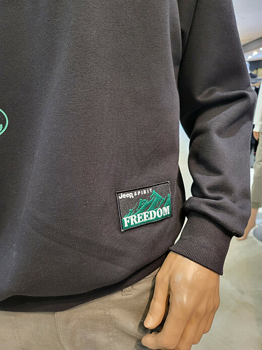 이미지설명