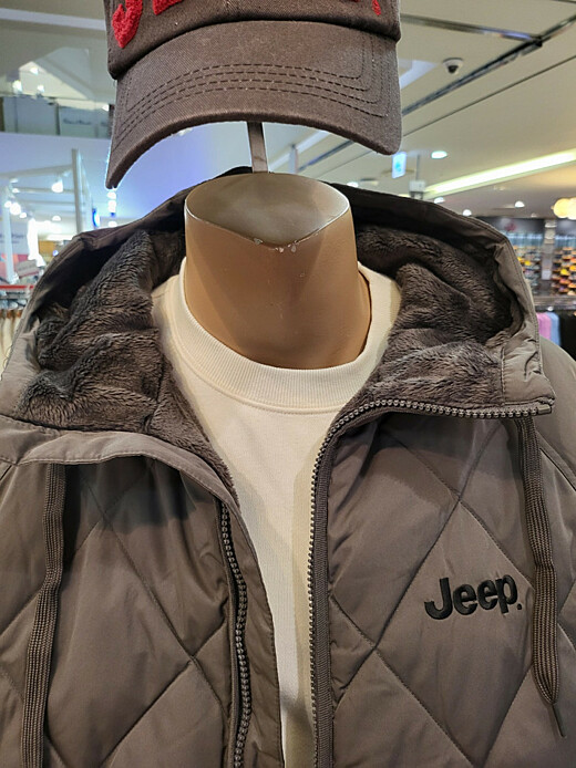 이미지설명