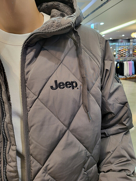 이미지설명