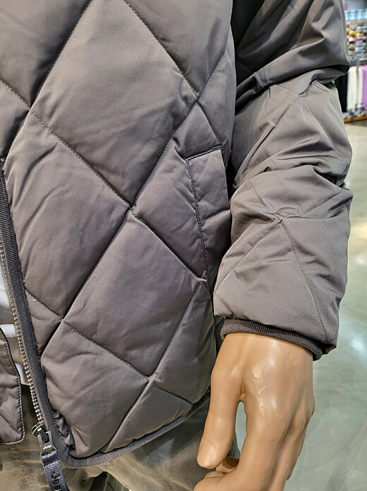 이미지설명