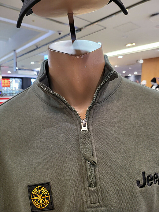 이미지설명