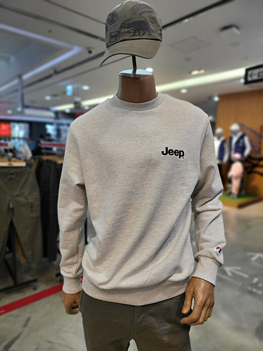 이미지설명