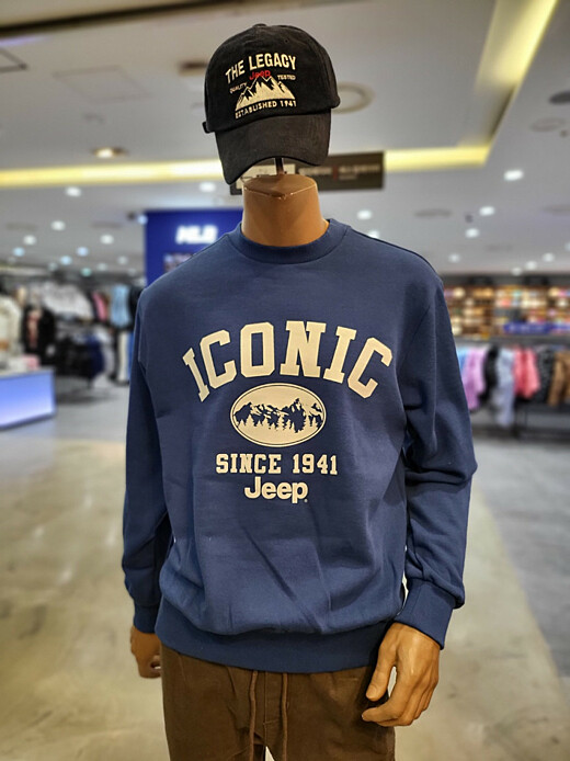 이미지설명