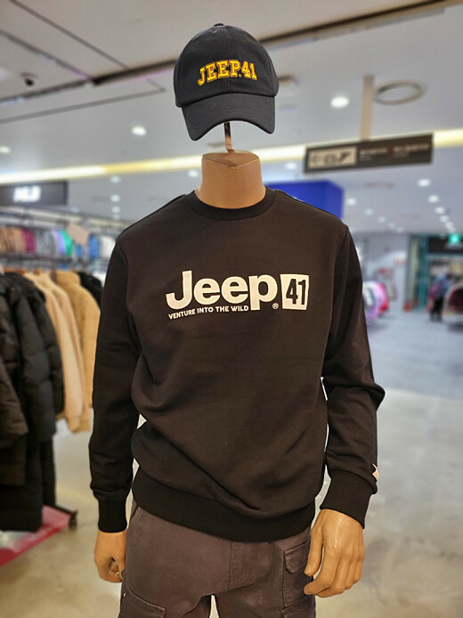 이미지설명