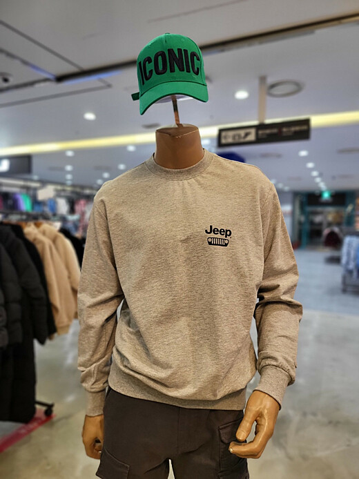 이미지설명