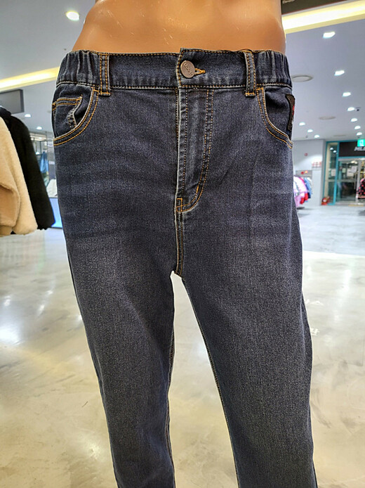 이미지설명