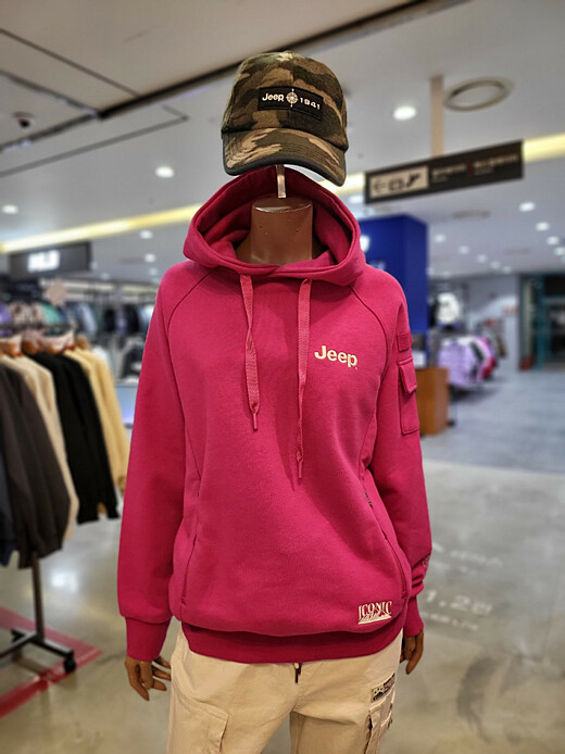 이미지설명
