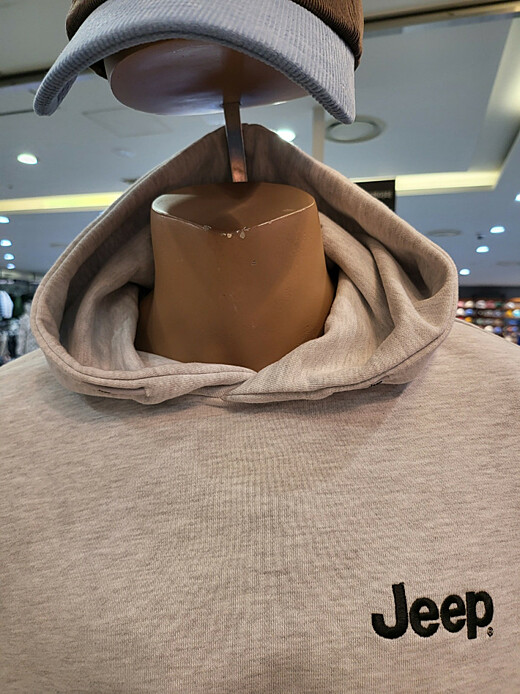 이미지설명