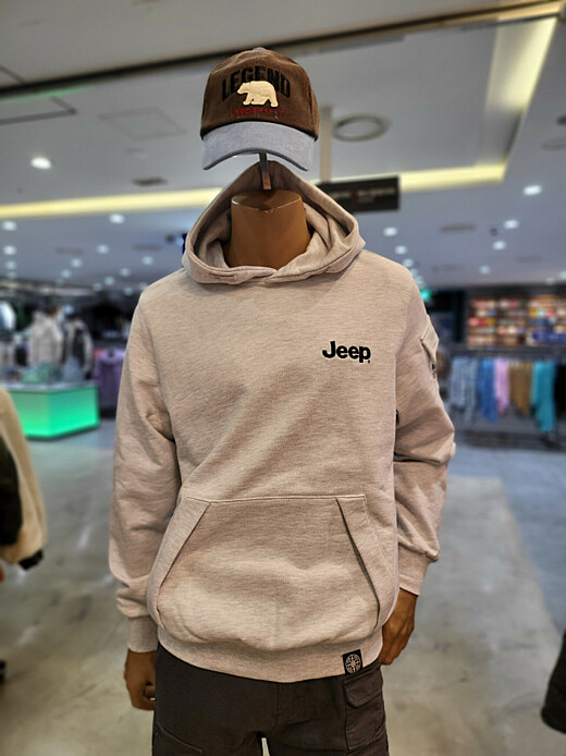 이미지설명