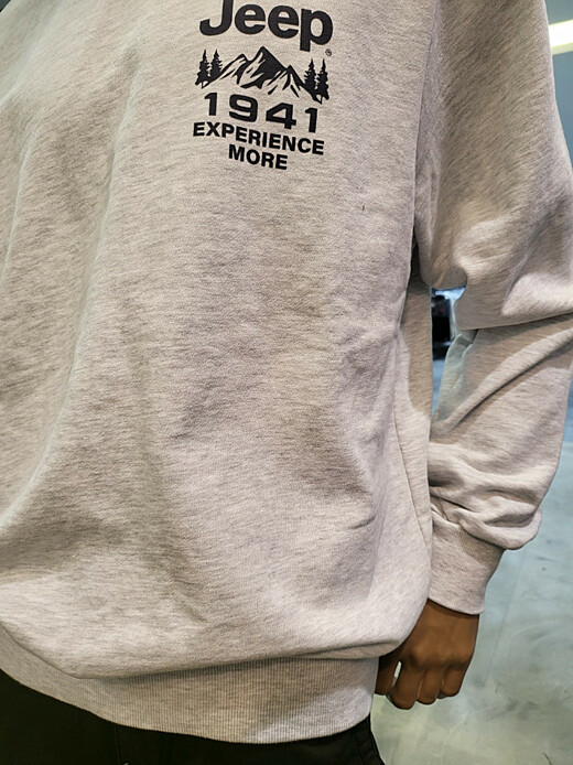 이미지설명
