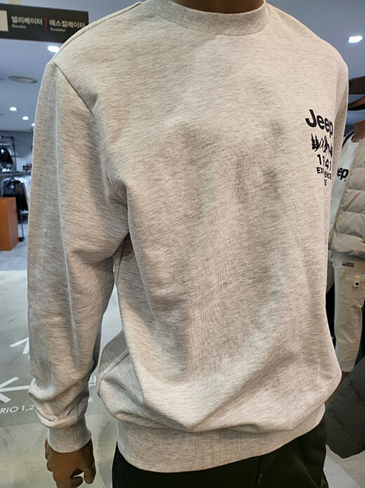 이미지설명