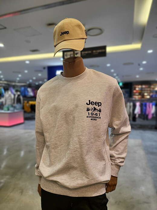 이미지설명