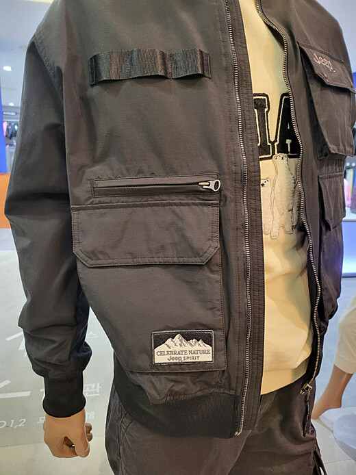 이미지설명