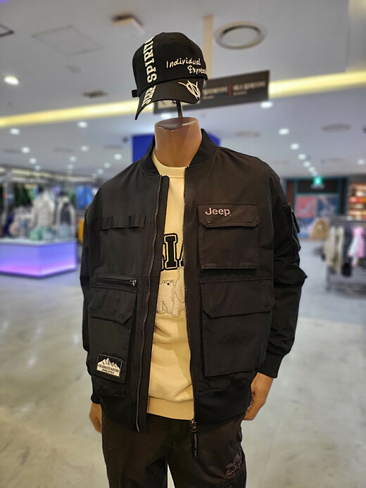 이미지설명