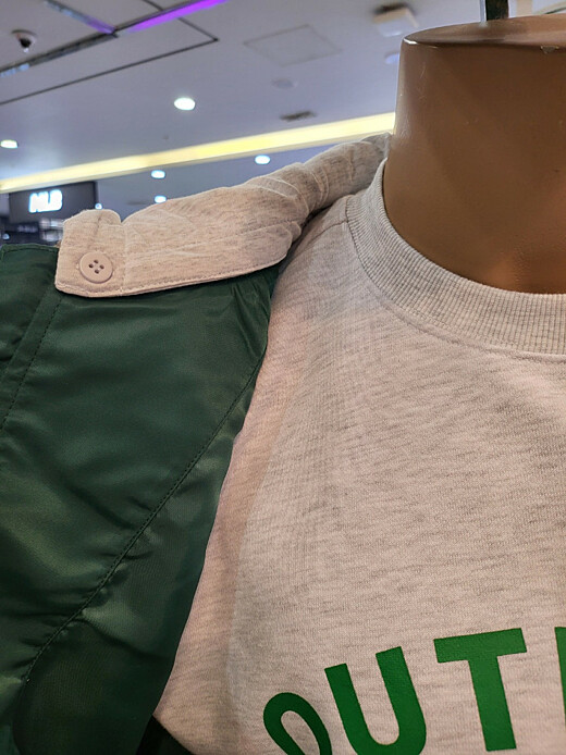 이미지설명
