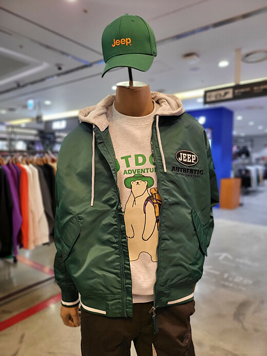 이미지설명